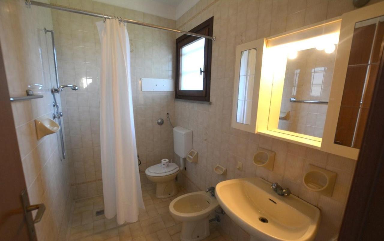Flat In Lignano Pineta Apartment Lignano Sabbiadoro Exterior photo